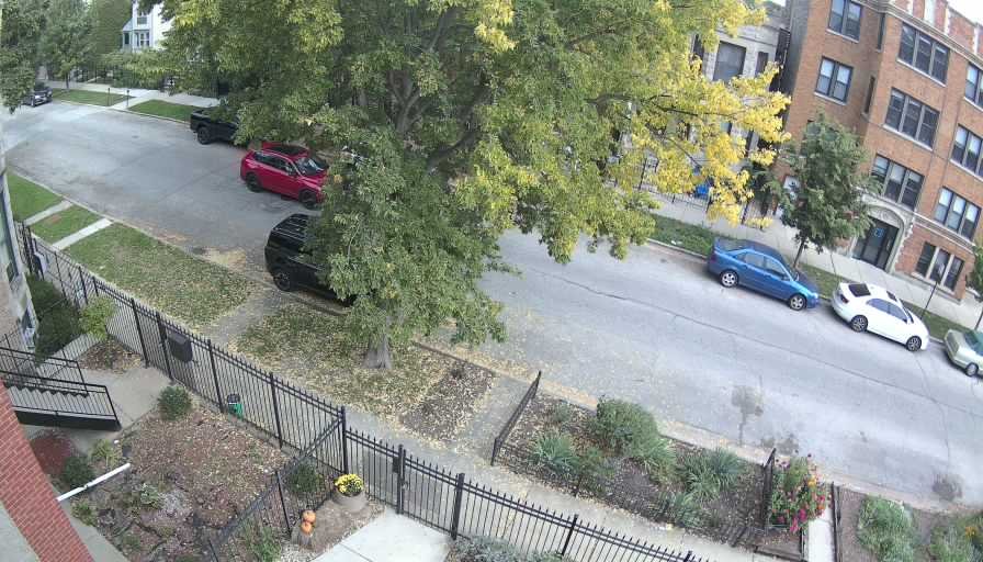 Reolink Camera One_00_Reolink Home Hub One_20261009135240.jpg